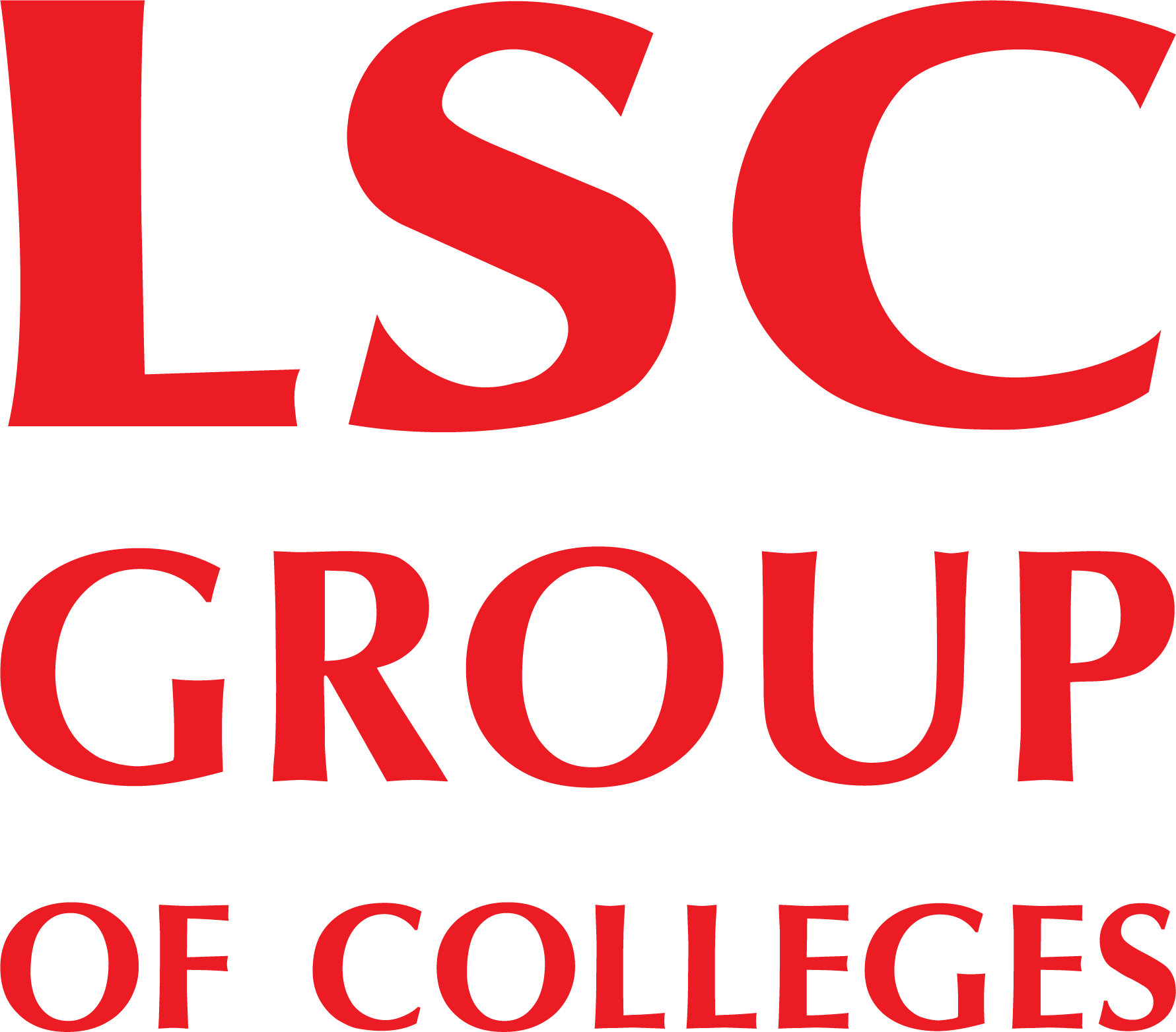 London School of Commerce