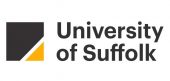 University-of-Suffolk University-of-Suffolk